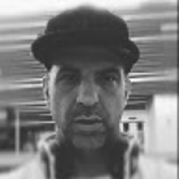 Meet your Posher, Matthew - Picture 1 of 1